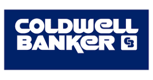 Coldwell Banker