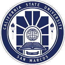 CSU San Marcos