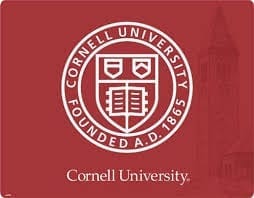 Cornell University