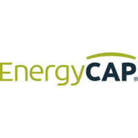 EnergyCAP, Inc.