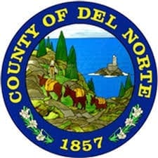 County of Del Norte