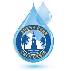 City of Buena Park