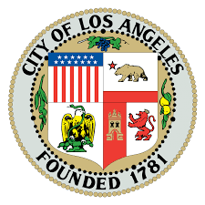 City of Los Angeles