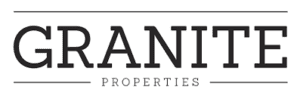 Granite Properties