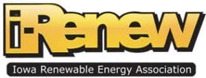 Iowa Renewable Energy Association