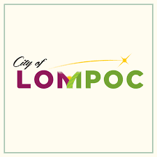 City of Lompoc