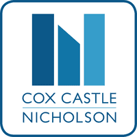 Cox, Castle & Nicholson