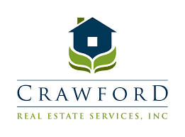 Crawford Real Estate Services, Inc.