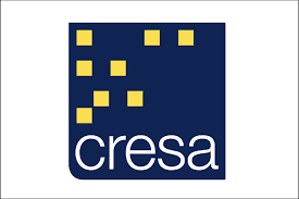 Cresa Partners of Orange County, LP.