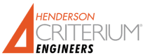 Criterium-Henderson Engineers