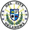 City of Del City