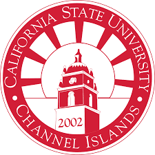 CSU Channel Islands