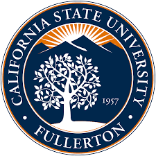 CSU Fullerton