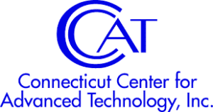 CT Center for Advanced Technology