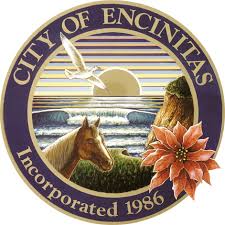 City of Encinitas