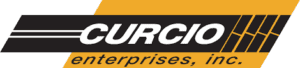 Curcio Enterprises, Inc