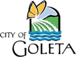 City of Goleta