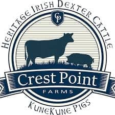 Crest Point Farms