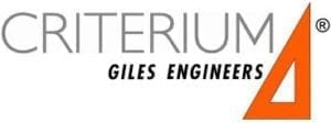 Criterium-Giles Engineers