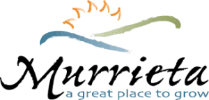 City of Murrieta