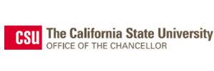 CSU/Office of the Chancellor