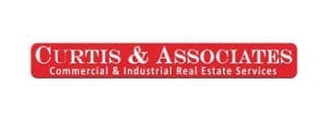 Curtis & Associates