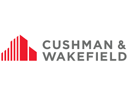 Cushman & Wakefield US, Inc.