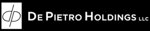 De Pietro Holdings LLC