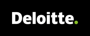 Deloitte Consulting, LLP