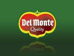 Del Monte Fresh, N.A.