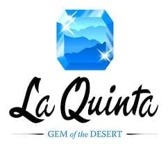 City of La Quinta