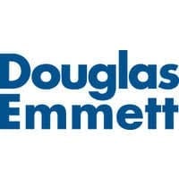 Douglas Emmett