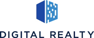 Digital Realty