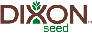 Dixon Seed, Inc.