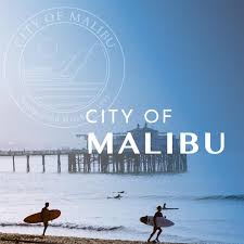 City of Malibu