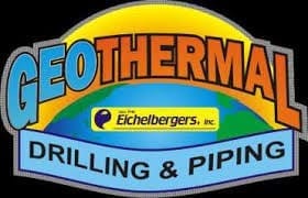 Eichelbergers, Inc.