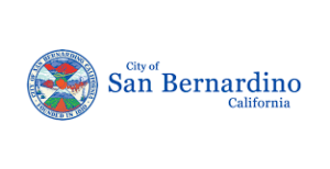 City of San Bernardino