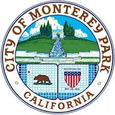 City of Monterey Park