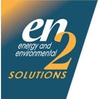 EN2 Solutions