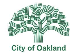 City of Oakland