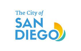 City of San Diego