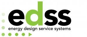 Energy Design Service Systems (EDSS)