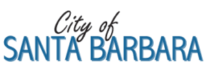 City of Santa Barbara