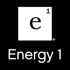 Energy 1