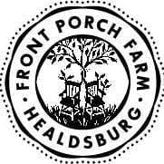 Front Porch Farm, LLC