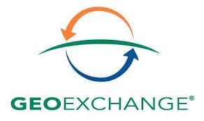 GeoExchange of New England