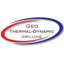 GeoThermal-Dynamic Drilling, Inc.