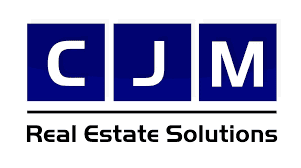 CJM Associates, Inc.