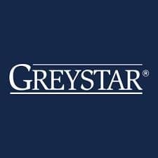 Greystar