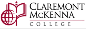 Claremont McKenna College